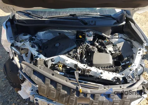 2024 Buick Encore Gx Avenir Fwd z USA, uszkodzony, nr VIN KL4AMFSL2RB163358